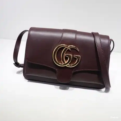 1904G0089 Brand Handbags Crossbody Gucci Bag 0815